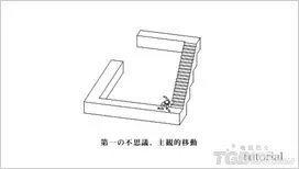 PS3创意之作《无限回廊》最速上手指南