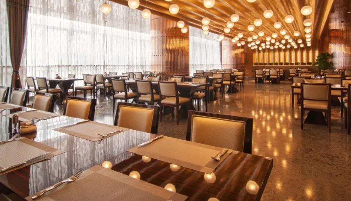 酒店回应女子房间遭陌生男刷卡是怎么回事 酒店回应女子房间遭陌生男刷卡是什么情况