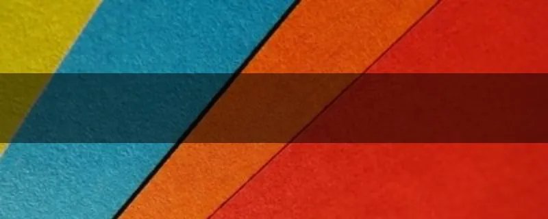 捅马蜂窝 冯骥才