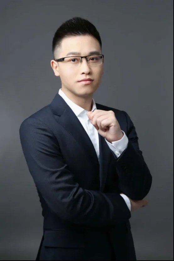 天蚕土豆写小说赚多少钱 天蚕土豆上天天向上是哪一期