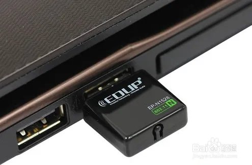 160wifi手机连不上怎么办 160WiFi手机无法上网