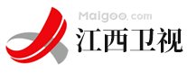 全国各省卫视频道 省级卫视有哪些 省级卫视台标 全国各省电视台