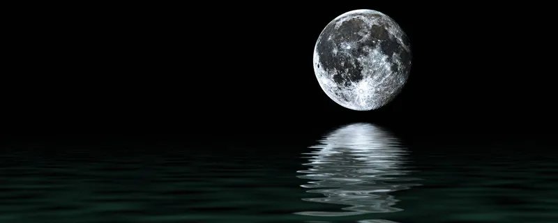 日全食和日环食有什么区别