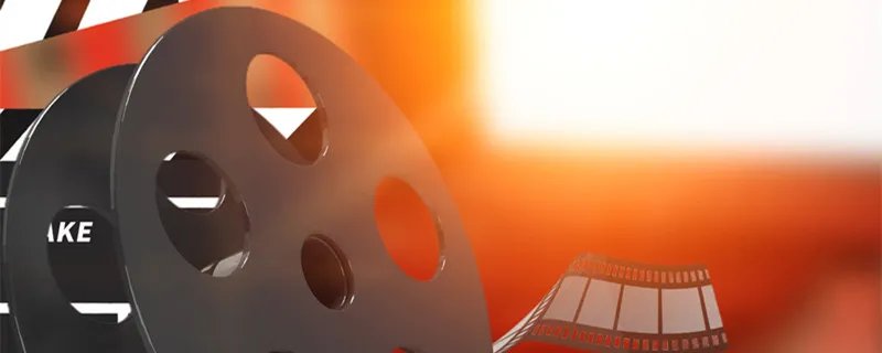 娱乐圈421是什么事件 娱乐圈421事件内容是什么