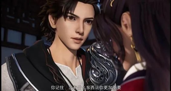 叶辰仙武帝尊小说免费阅读