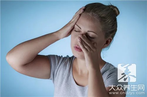  如何让鼻头变小变尖