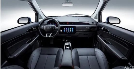 新能源汽车有哪些，众泰咋样？