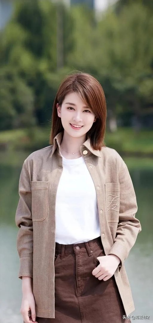 上海Costco从开业限流排队，而现在又排队退卡，十一假期还会排长队吗？