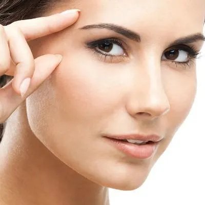 哪里纹眉纹的好