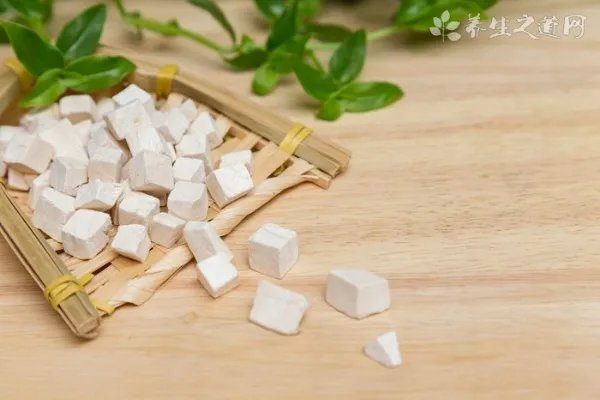 宫劲靡烂用什么药最好