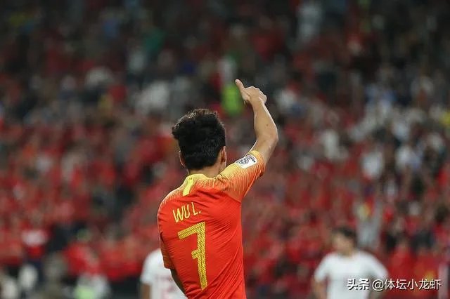 预测，今晚国足vs马尔代夫会有什么结果？