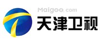 全国各省卫视频道 省级卫视有哪些 省级卫视台标 全国各省电视台
