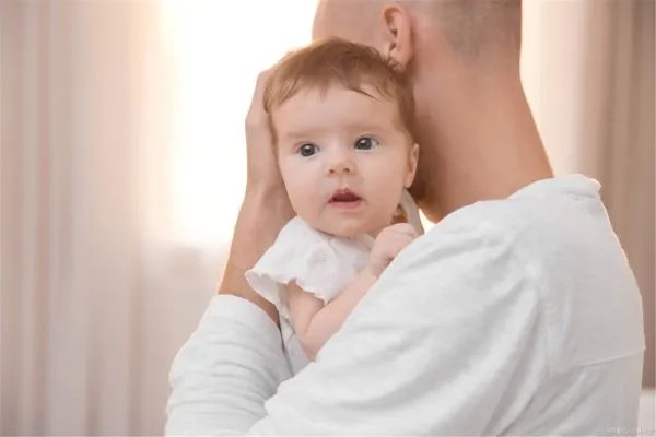 孩子是怎么一步步越过我们底线的?