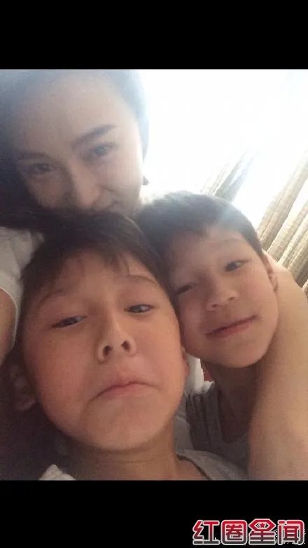 乐珈彤老公朱锐家庭背景惊人 朱锐乐珈彤什么时候结婚的