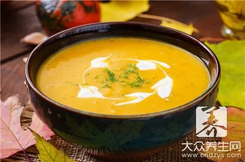 南瓜藤可以治胆结石吗