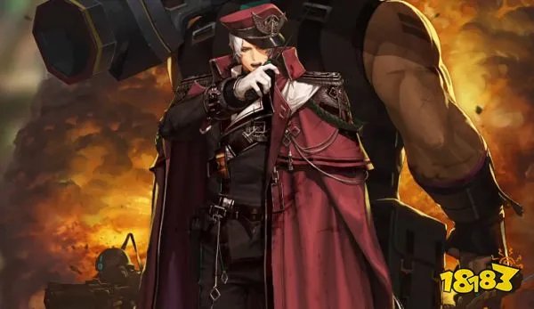 dnf110级版本男弹药毕业装备怎么搭配 2023男弹药毕业装备搭配指南