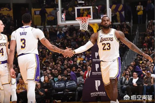 浓眉哥得50分以上的比赛