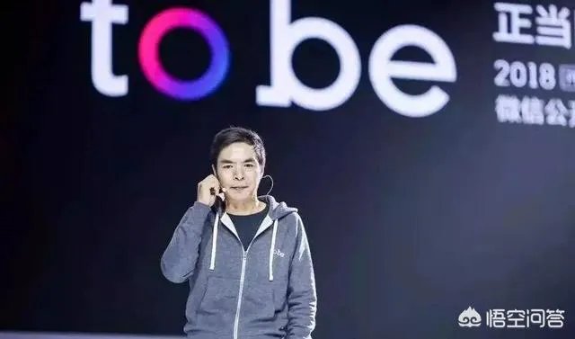 qq宠物停运论坛