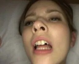 泷泽萝拉贴身服务15年 这个男人究竟是谁?