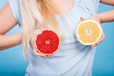 避孕药洗头能丰胸吗 避孕药洗头