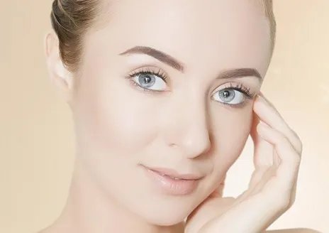 像素激光需要多少钱