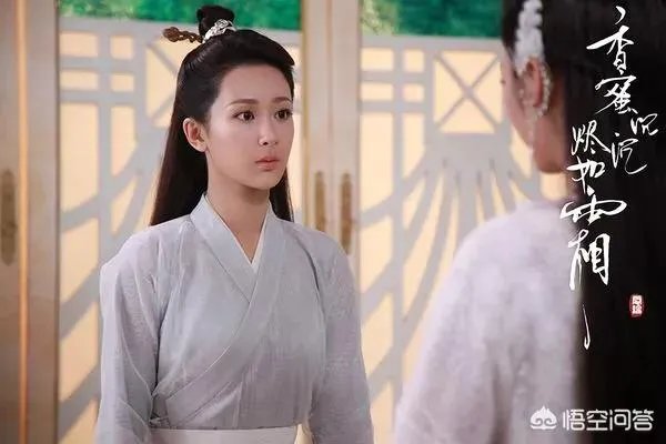 《家有儿女》主演重聚，杨紫张一山都发展的很好，夏雨现在如何？