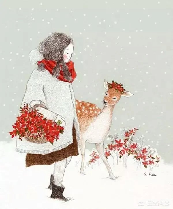 你有哪些喜欢的句子想要分享吗?