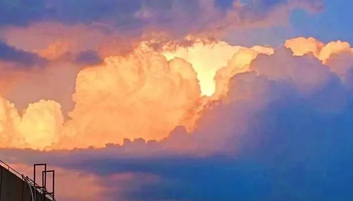 关于祝福的昵称 祝福的网名昵称有哪些