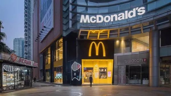 52家加盟商起诉麦当劳,他们的诉求是什么?