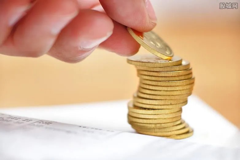 理财可靠的平台有哪些 这些平台推荐给大家