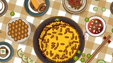 妊娠纹怎么能去掉