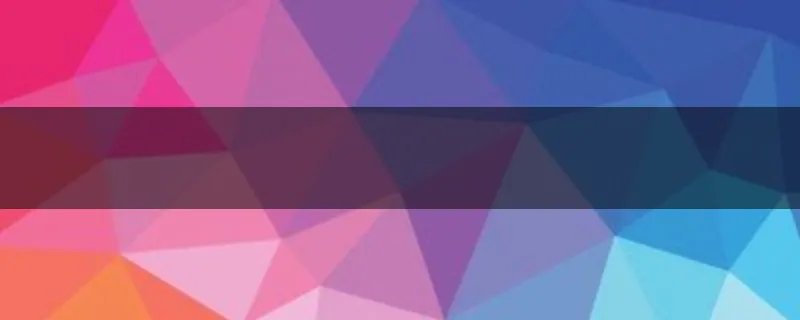 侠盗猎圣安地列斯黄怎样和女的生小孩