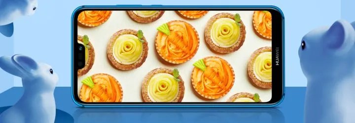 魅蓝E3怎么样？魅蓝E3值得买么？魅蓝E3性价比怎么样？