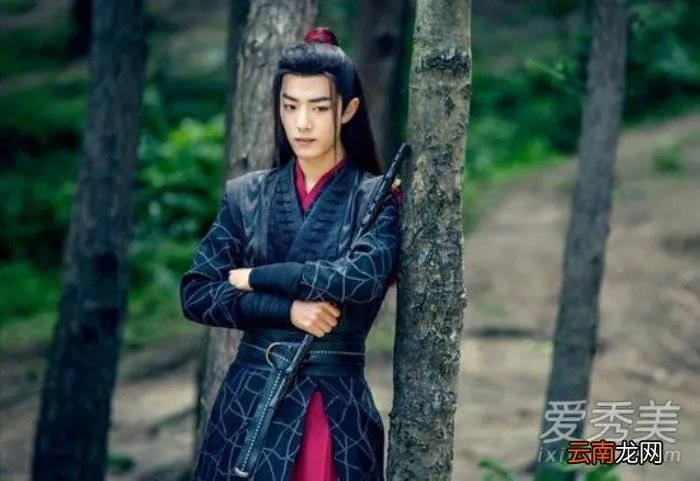 陈情令什么时候更新 陈情令更新时间