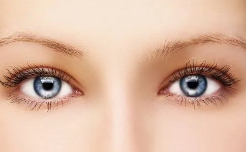 深圳割双眼皮费用