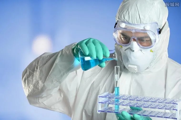 印度停用中国试剂盒 具体原因曝光