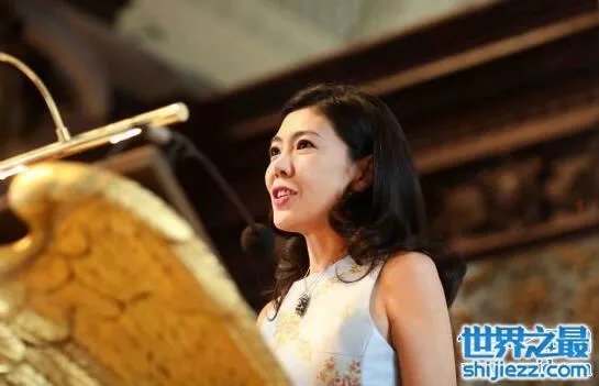 苏芒老公和女儿照片曝光,苏芒秋裤门事件详情