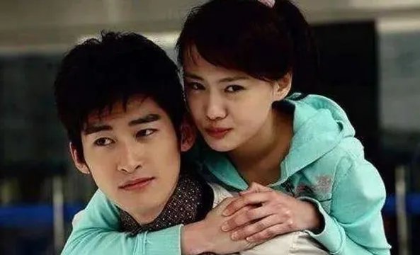 郑爽否认与张翰复合，大家为什么总是希望他们复合呢？