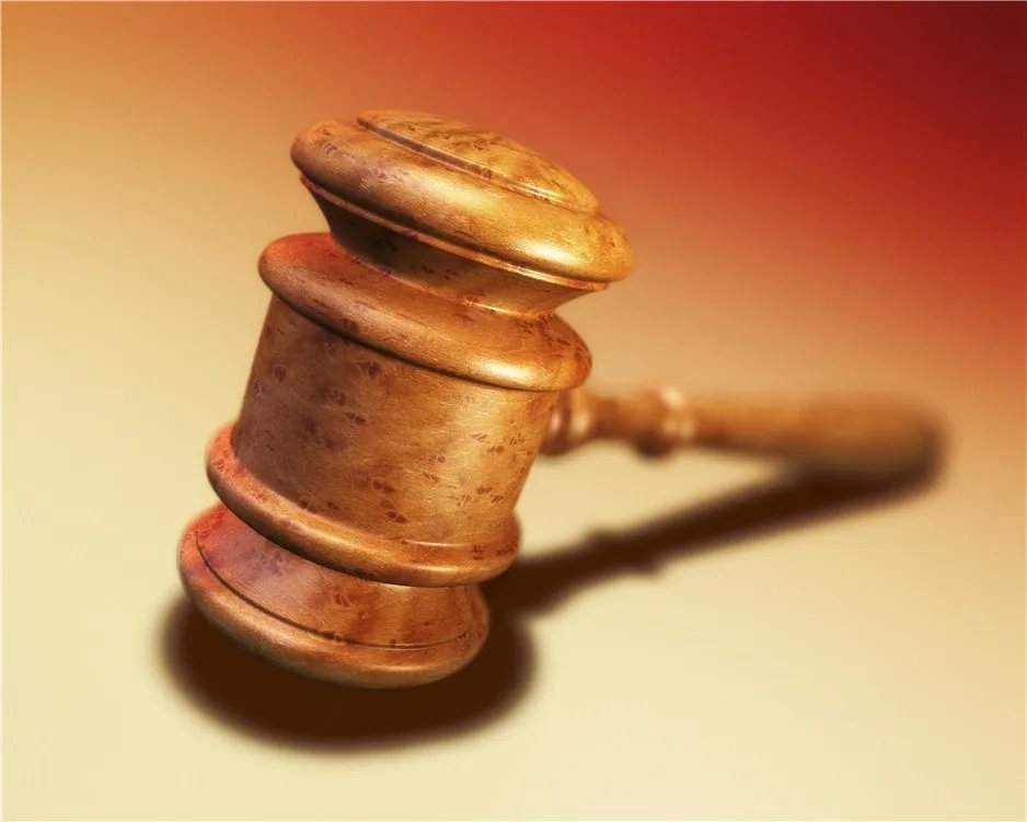 国家公务员面试话题:13部整治保健市场_套路要谨慎