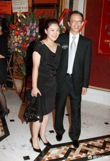 为什么很多豪门或富豪会对奥运冠军情有独钟,并选择和奥运冠军结婚呢?