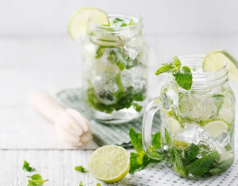 2020初伏是几月几日 2020年初伏第一天是几号