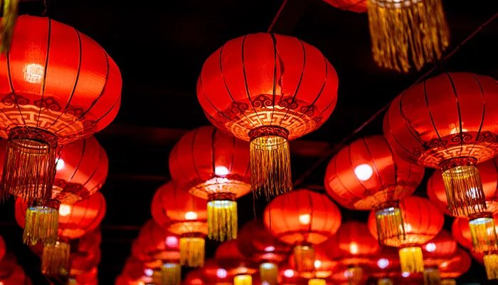 元宵节是法定节假日么 元宵节是不是法定节假日