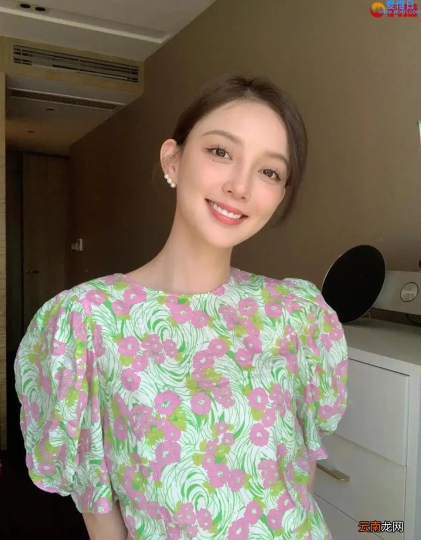 春晚最美女观众 春晚观众都是什么人