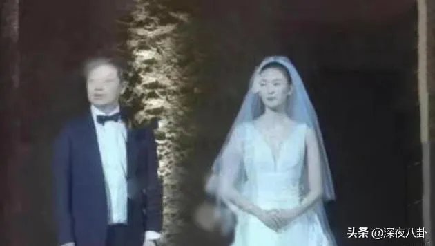 童瑶和章子怡为什么长的这么像