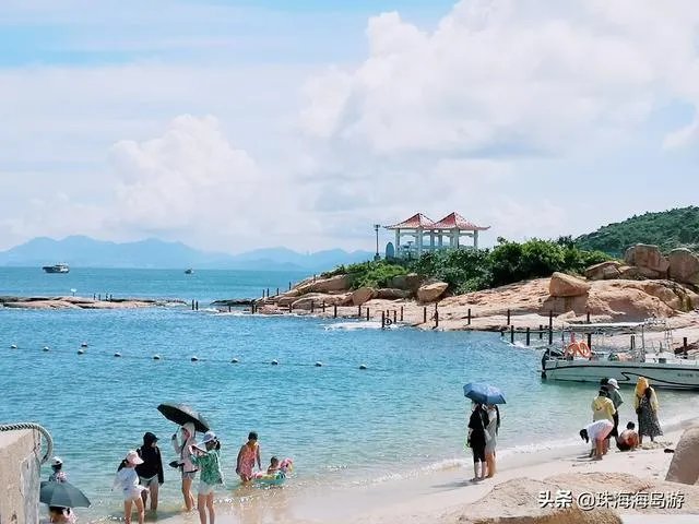 东航周末随心飞有哪些推荐的地方?