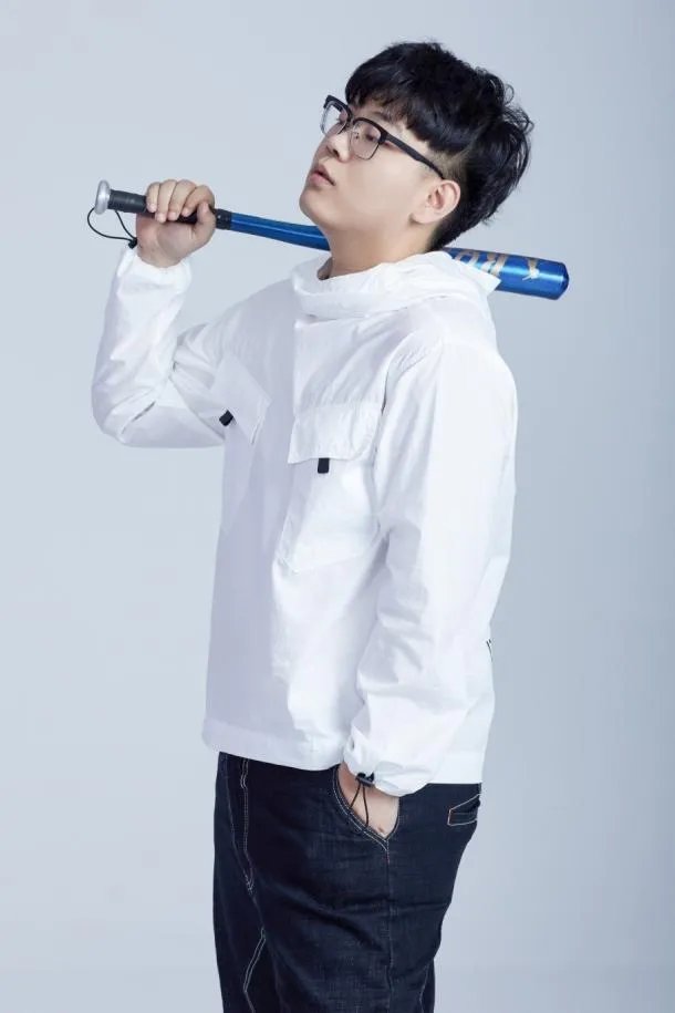 如何评价嗨氏？