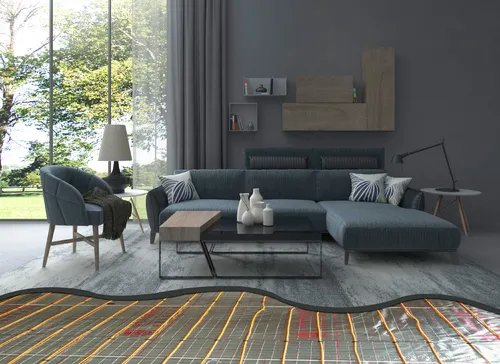 地暖排气的正确方法有哪些