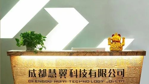 电梯视频监控怎么安装？需要哪些设备？