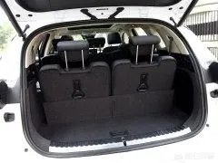 你觉得全新一代唐是否值得买？