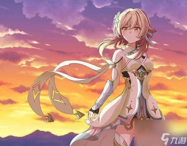 原神反抗军营地在哪 含主线任务顺序详解